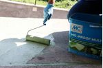 Membrana-Acrilica-Impermeabilizante-McProof-Multiuso-18Kg-Mc-Bauchemie