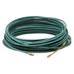 Passa-Fio-com-Alma-de-Aco-20m-Interneed