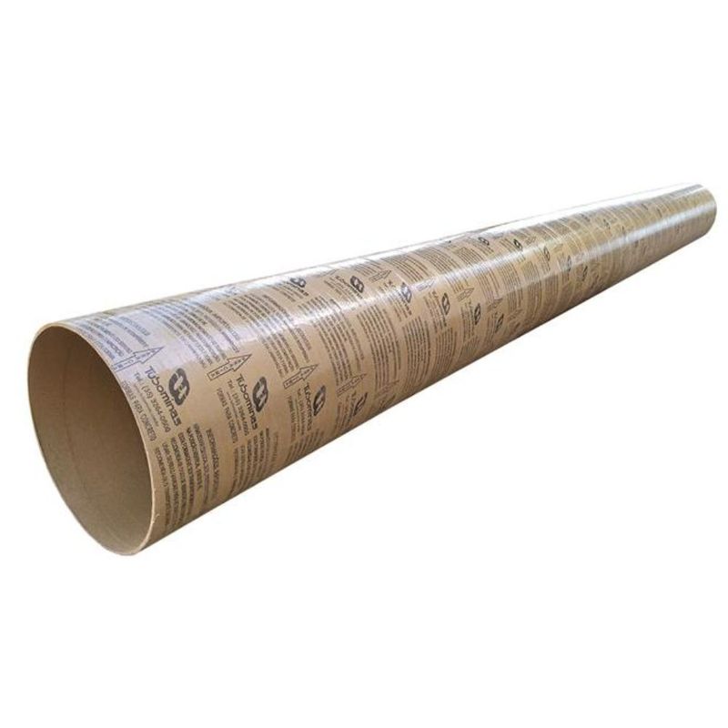Forma-de-Papelao-Circular-4mm-25cmx3m-Tubominas