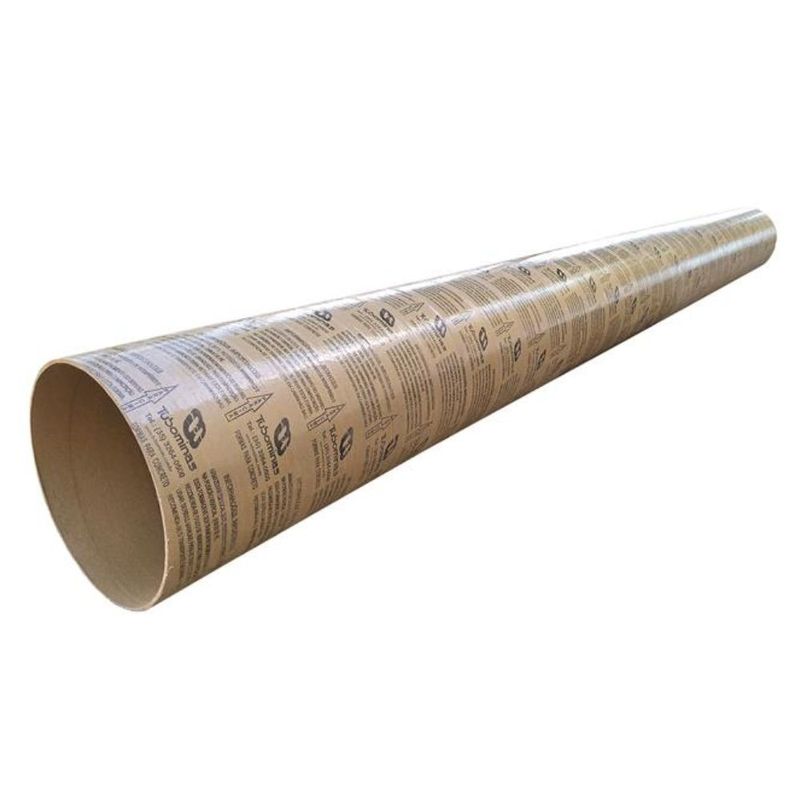 Forma-de-Papelao-Circular-4mm-30cmx3m-Tubominas