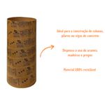 Forma-de-Papelao-Circular-4mm-30cmx3m-Tubominas
