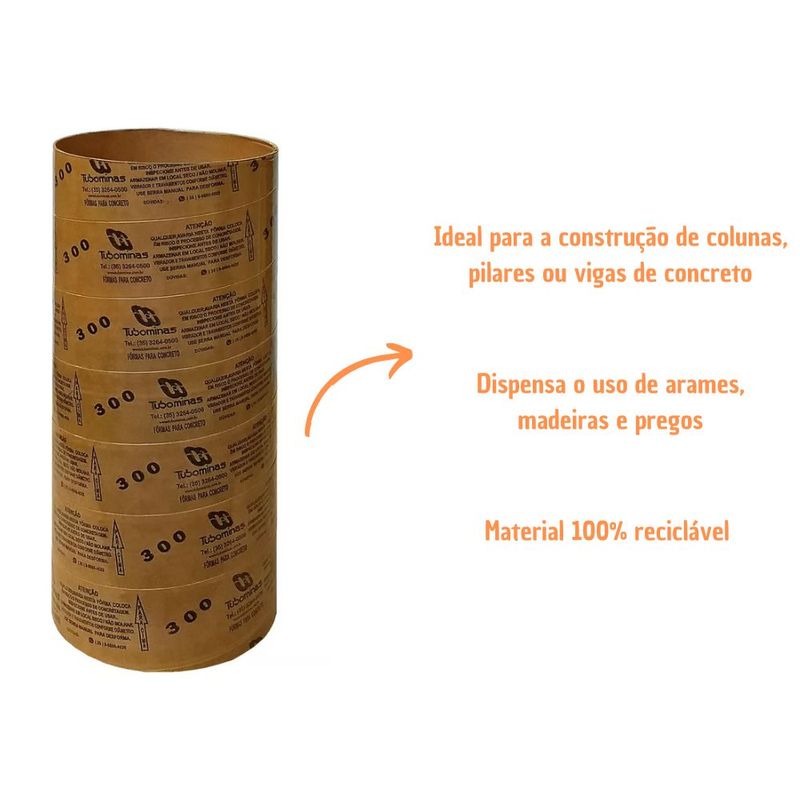 Forma-de-Papelao-Circular-4mm-30cmx3m-Tubominas