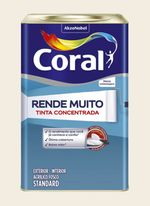 Tinta-Standard-Acrilica-Fosco-Rende-Muito-Branco-18L-Coral