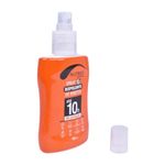 Repelente-Spray-10-Horas-100Ml-Nutriex-Profissional
