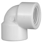Joelho-90-Roscavel-3-4--Krona