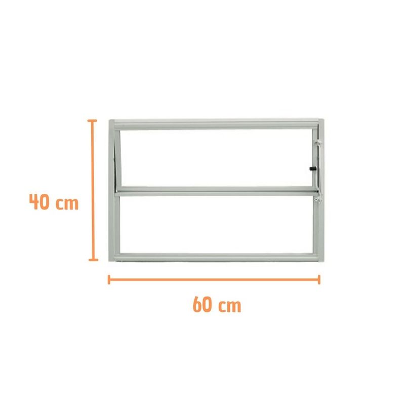 Janela-Basculante-Vidro-Boreal-Aluminio-Branco-40x60cm