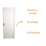 Porta-Palheta-Aluminio-Branco-Direito-210x60cm