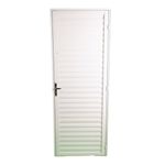 Porta-Palheta-Aluminio-Branco-Direito-210x90cm