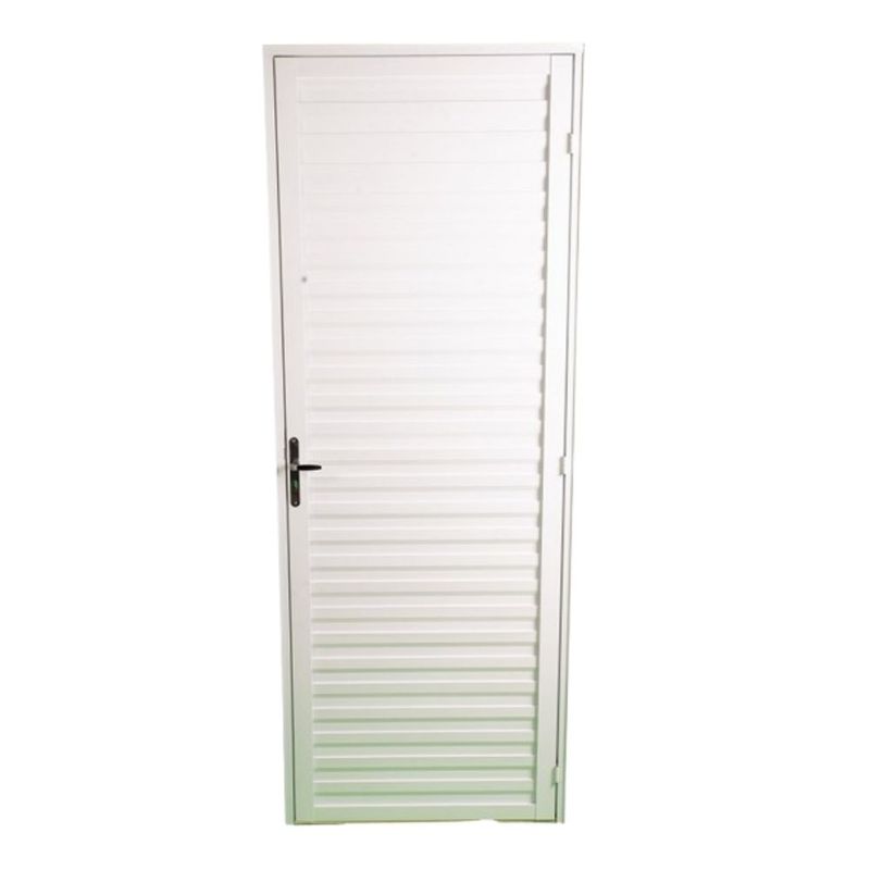 Porta-Palheta-Aluminio-Branco-Direito-210x90cm