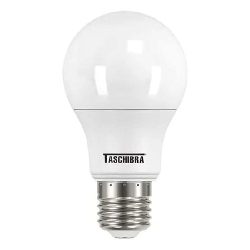 Lampada-Bulbo-LED-9W-803-Lumens-Bivolt-Luz-Branca