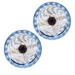 Fita-Led-Risque-Interna-IP20-12V-20W-por-metro-5-metros-Luz-Branca