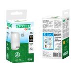 Lampada-Bulbo-LED-9W-803-Lumens-Bivolt-Luz-Branca