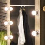 Lampada-Bulbo-LED-9W-803-Lumens-Bivolt-Luz-Branca