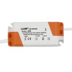 Driver-para-Painel-de-LED-Slim-e-Home-Bronzearte-18W-com-Conector