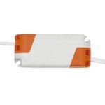 Driver-para-Painel-de-LED-Slim-e-Home-Bronzearte-18W-com-Conector