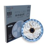 Fita-Led-Risque-Interna-IP20-12V-10W-por-metro-5-metros-Luz-Branca