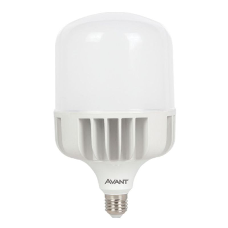 Lampada-de-LED-Alta-Potencia-100W-E27-7500-Lumens-Luz-Branca