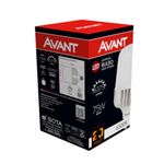 Lampada-de-LED-Alta-Potencia-100W-E27-7500-Lumens-Luz-Branca