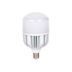 Lampada-de-LED-Alta-Potencia-T140-100W-E40-7500-Lumens-Luz-Branca