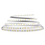 Fita-de-LED-5-Metros-5W-m-IP20-200-Lumens-m-Luz-Amarela-12V-Fonte