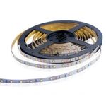 Fita-de-LED-5-Metros-5W-m-IP20-200-Lumens-m-Luz-Amarela-12V-Fonte