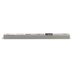 Driver-Slim-para-Fita-Led-18W-12V-15-Amperes-Bivolt