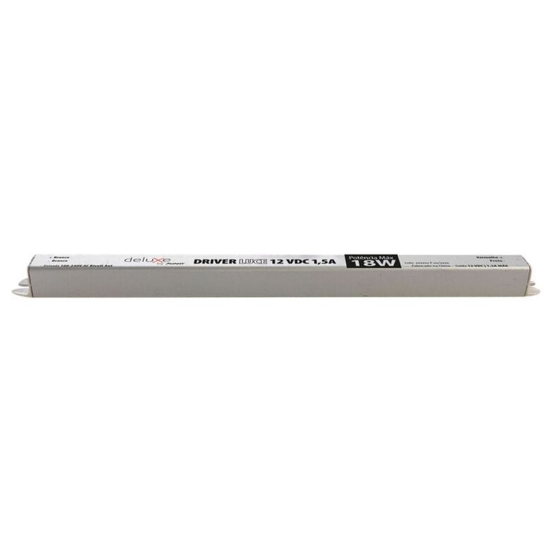 Driver-Slim-para-Fita-Led-18W-12V-15-Amperes-Bivolt
