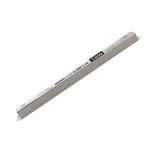 Driver-Slim-para-Fita-Led-18W-12V-15-Amperes-Bivolt