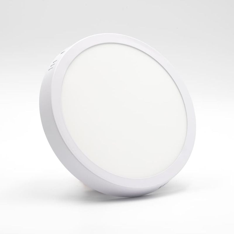 Painel-de-LED-Sobrepor-24W-285cm-1700-Lumens-Luz-Branca