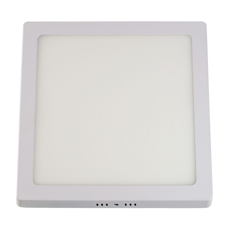 Painel-de-LED-Sobrepor-Home-24W-2040-Lumens-30x30cm-Luz-Neutra