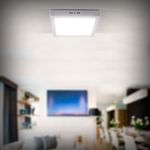 Painel-de-LED-Sobrepor-Home-24W-2040-Lumens-30x30cm-Luz-Neutra