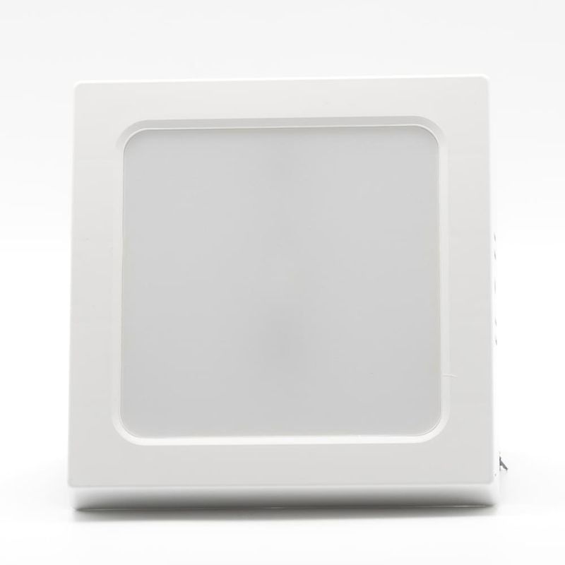 Painel-de-LED-Sobrepor-18W-20x20cm-1350-Lumens-Luz-Amarela