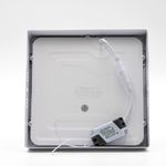 Painel-de-LED-Sobrepor-18W-20x20cm-1350-Lumens-Luz-Amarela