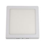 Painel-de-LED-Sobrepor-Home-12W-16X16cm-1020-Lumens-Luz-Amarela