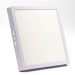 Painel-de-LED-Sobrepor-24W-285x285cm-1700-Lumens-Luz-Amarela