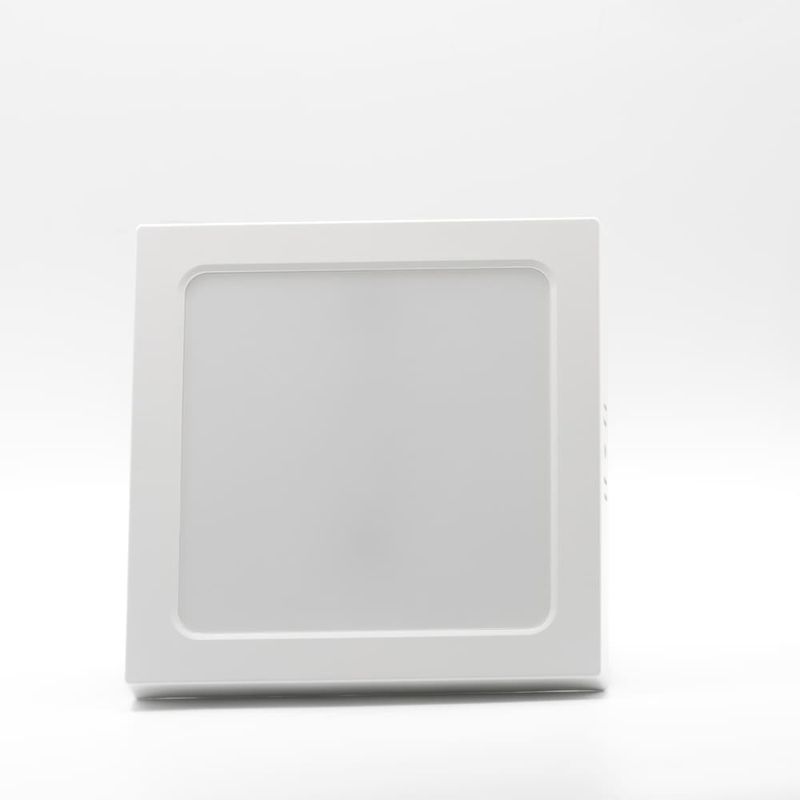 Painel-de-LED-Sobrepor-24W-285x285cm-1700-Lumens-Luz-Amarela