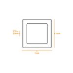 Painel-de-LED-Sobrepor-Home-6W-11X11cm-410-Lumens-Luz-Branca