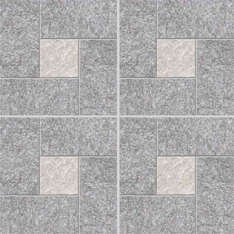 Rejunte-Ceramica-Cinza-Platina-5kg-Quartzolit