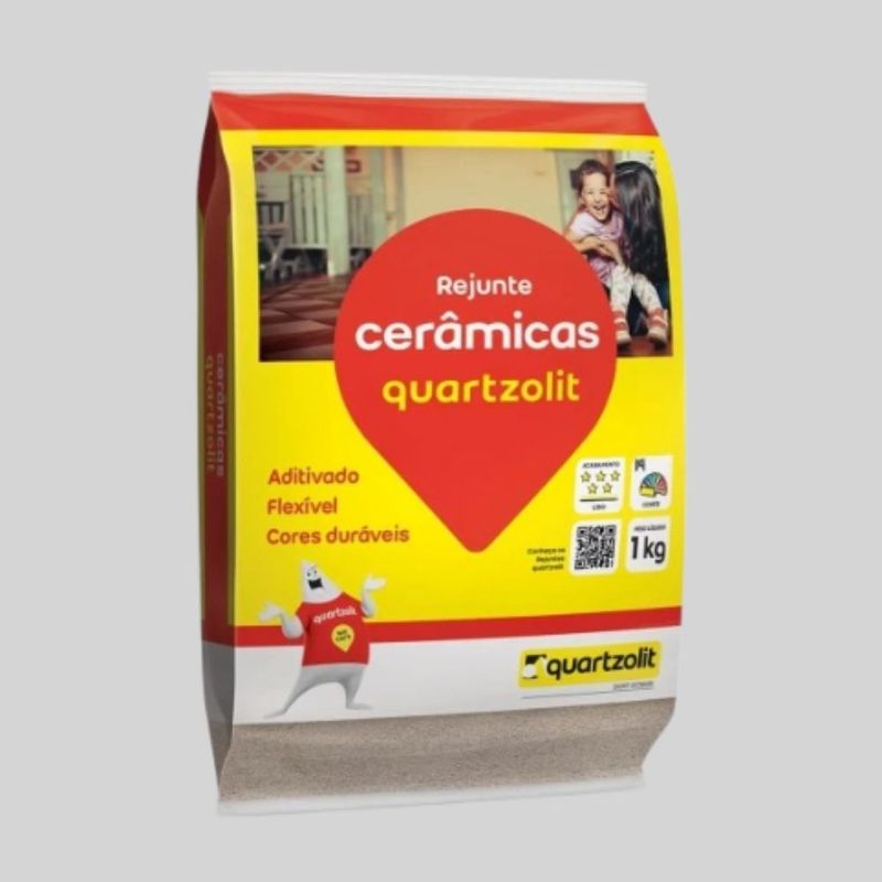 Rejunte-Ceramica-Cinza-Platina-1kg-Quartzolit