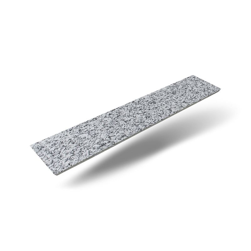 Soleira-Granito-Cinza-Corumba-82x14cm-Kasa-Granitos