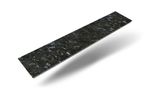 Soleira-Granito-Verde-Ubatuba-82x14cm-Kasa-Granitos