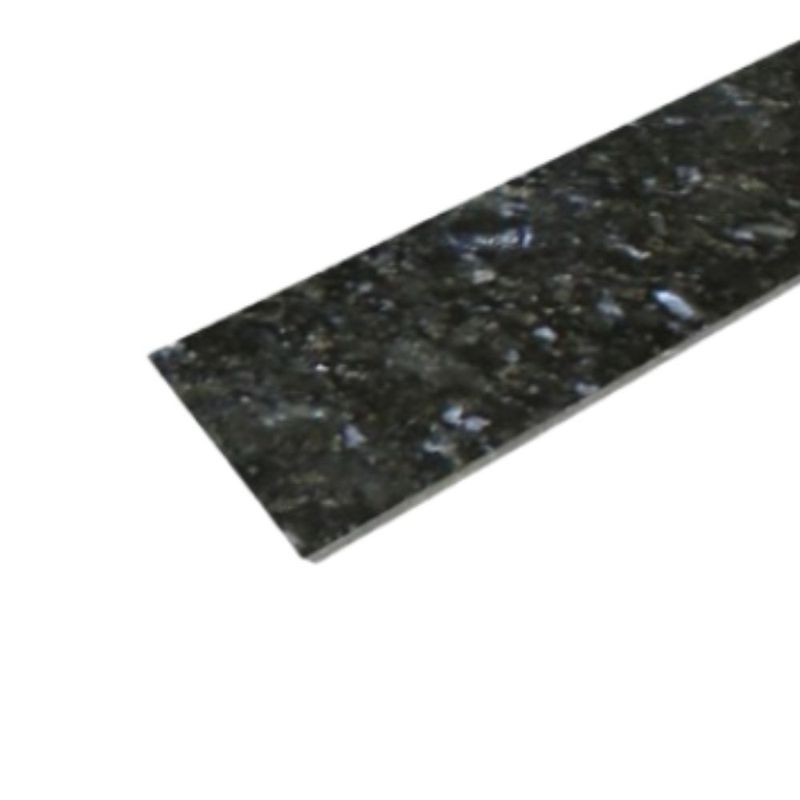 Soleira-Granito-Verde-Ubatuba-82x14cm-Kasa-Granitos