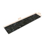 Soleira-Granito-Verde-Ubatuba-82x14cm-Kasa-Granitos
