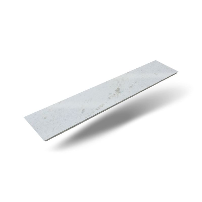 Soleira-Marmore-Branco-82x14cm-Kasa-Granitos