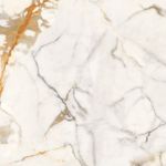Piso-Calacata-Gold-Retificado-Acetinado-Bege-86x86cm-220m2