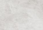 Porcelanato-Pulpis-In-Retificado-Acetinado-Cinza-84x84cm-280m2