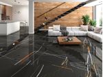 Porcelanato-Sahara-Retificado-Polido-Preto-120x120cm-288m2