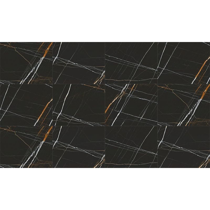 Porcelanato-Sahara-Retificado-Polido-Preto-120x120cm-288m2