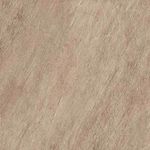 Porcelanato-Quartzita-Retificado-Granilhado-Bege-61x61cm-187m2