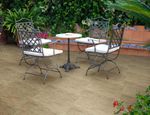 Porcelanato-Quartzita-Retificado-Granilhado-Bege-61x61cm-187m2